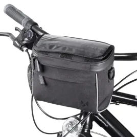 torba-rowerowa-na-kierownice-roweru-torba-na-ramie-wozinsky