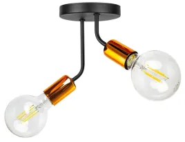 lampa-sufitowa-plafon-zyrandol-loft-edison-led