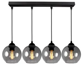 szklana-lampa-wiszaca-sufitowa-zyrandol-kule-led