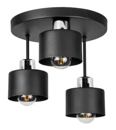 lampa-sufitowa-plafon-zyrandol-loft-edison-led