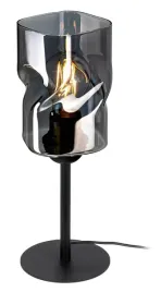 nowoczesna-lampka-biurkowa-stolowa-nocna-loft-led
