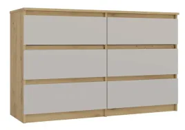 komoda-malwa-m6-120-dab-artisan-kaszmir-szafka-do-salonu-6-szuflad-120-cm