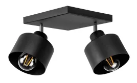 lampa-sufitowa-plafon-zyrandol-loft-edison-led