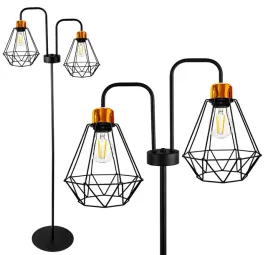 modna-lampa-stojaca-podlogowa-loft-edison-podwojna