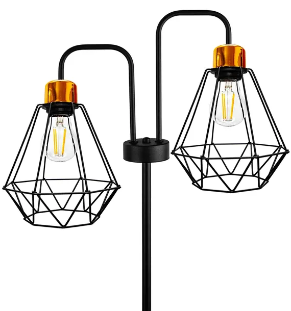 modna-lampa-stojaca-podlogowa-loft-edison-podwojna-stan-nowy