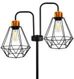 modna-lampa-stojaca-podlogowa-loft-edison-podwojna-stan-nowy