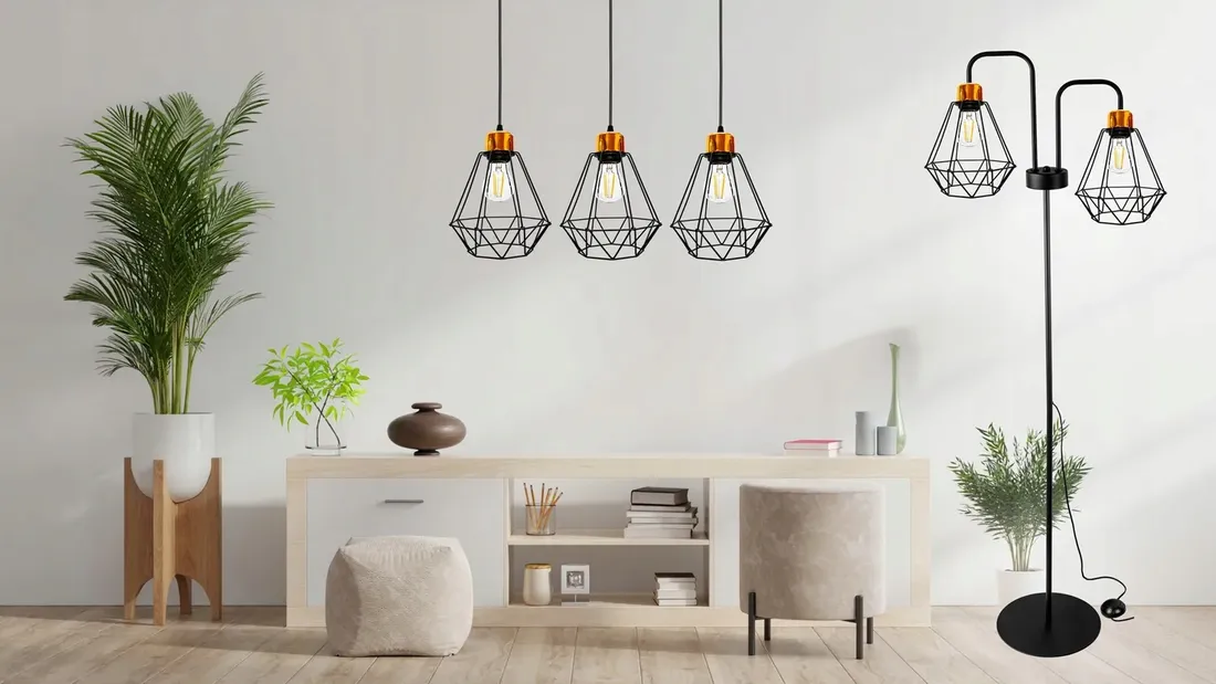 modna-lampa-stojaca-podlogowa-loft-edison-podwojna