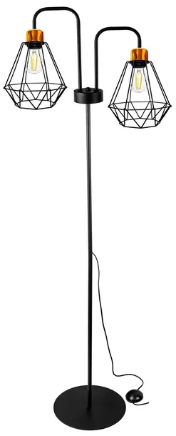 modna-lampa-stojaca-podlogowa-loft-edison-podwojna-dlugosc-wysokosc-152-cm