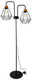 modna-lampa-stojaca-podlogowa-loft-edison-podwojna-dlugosc-wysokosc-152-cm