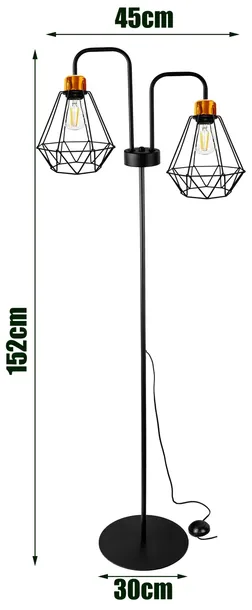 modna-lampa-stojaca-podlogowa-loft-edison-podwojna-liczba-punktow-swiatla-2