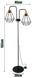 modna-lampa-stojaca-podlogowa-loft-edison-podwojna-liczba-punktow-swiatla-2