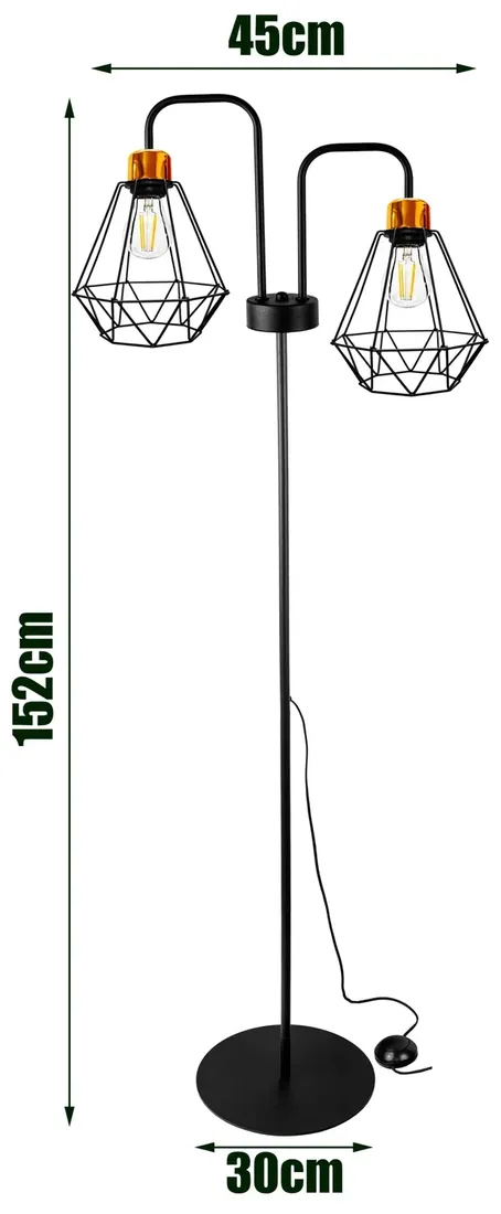 modna-lampa-stojaca-podlogowa-loft-edison-podwojna