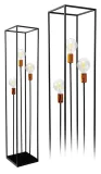 nowoczesna-stojaca-lampa-podlogowa-loft-edison-led