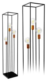 nowoczesna-stojaca-lampa-podlogowa-loft-edison-led