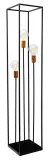 nowoczesna-stojaca-lampa-podlogowa-loft-edison-led-stan-nowy