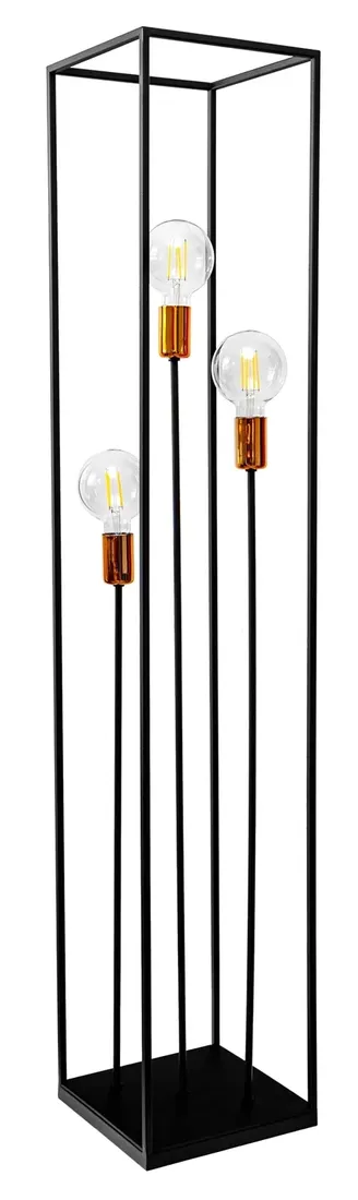 nowoczesna-stojaca-lampa-podlogowa-loft-edison-led-stan-nowy