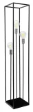 nowoczesna-stojaca-lampa-podlogowa-loft-edison-led-kolor-srebrny-czarny-odcienie-pomaranczowego