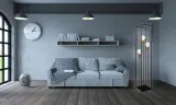nowoczesna-stojaca-lampa-podlogowa-loft-edison-led-dlugosc-wysokosc-136-cm