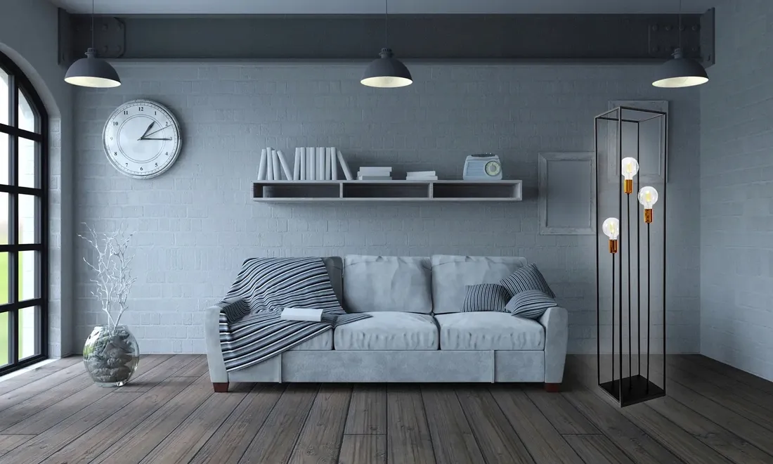 nowoczesna-stojaca-lampa-podlogowa-loft-edison-led