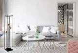 nowoczesna-stojaca-lampa-podlogowa-loft-edison-led-liczba-punktow-swiatla-3