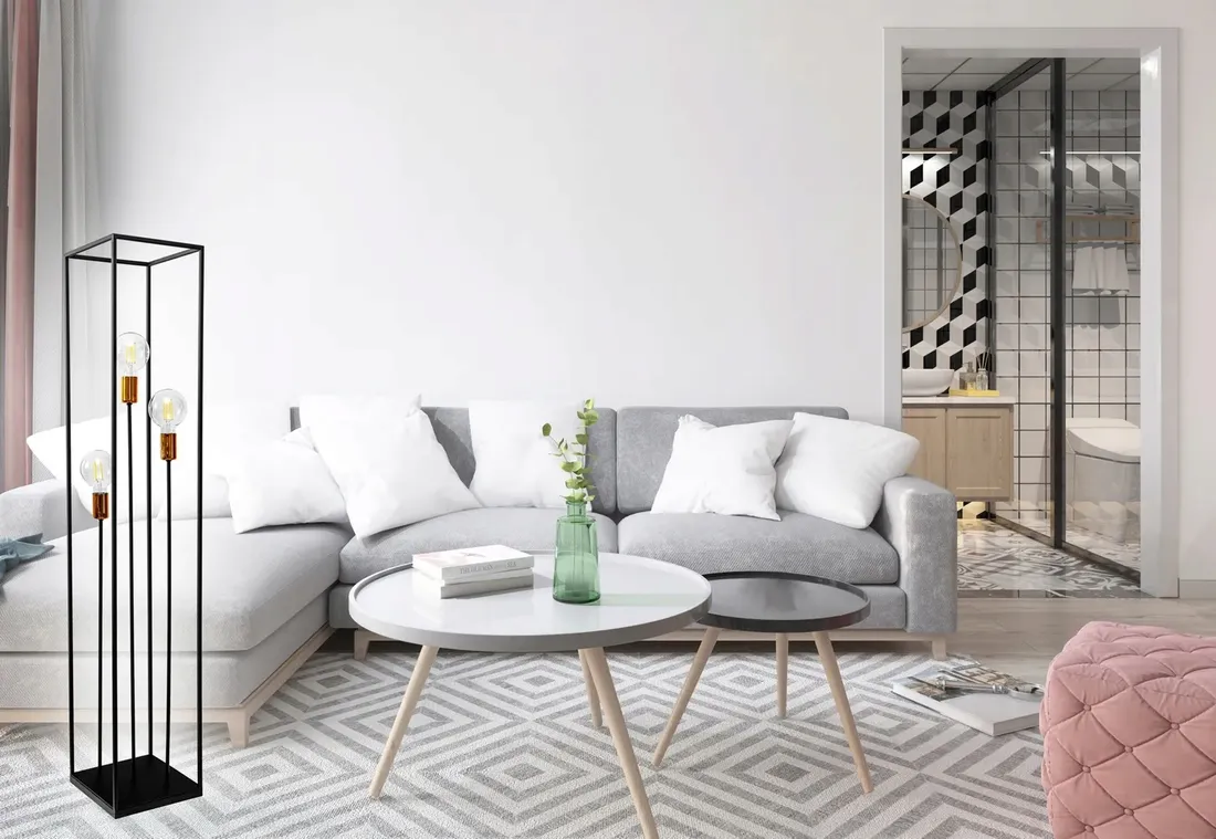 nowoczesna-stojaca-lampa-podlogowa-loft-edison-led