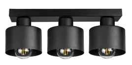lampa-sufitowa-plafon-zyrandol-loft-edison-led