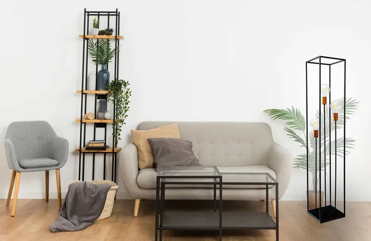 nowoczesna-stojaca-lampa-podlogowa-loft-edison-led-zasilanie-sieciowe