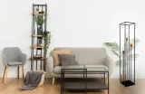 nowoczesna-stojaca-lampa-podlogowa-loft-edison-led-zasilanie-sieciowe