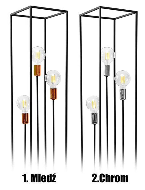 nowoczesna-stojaca-lampa-podlogowa-loft-edison-led-maksymalna-moc-pojedynczego-zrodla-swiatla-60-w