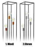 nowoczesna-stojaca-lampa-podlogowa-loft-edison-led-maksymalna-moc-pojedynczego-zrodla-swiatla-60-w