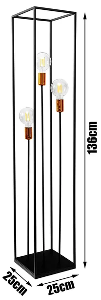 nowoczesna-stojaca-lampa-podlogowa-loft-edison-led-kolekcja-loft
