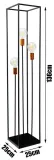 nowoczesna-stojaca-lampa-podlogowa-loft-edison-led-kolekcja-loft