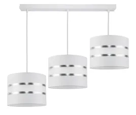 lampa-wiszaca-sufitowa-zyrandol-abazur-nowoczesna
