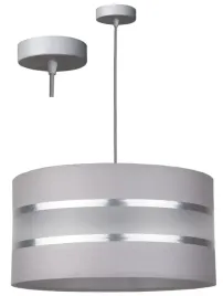 lampa-wiszaca-sufitowa-zyrandol-abazur-nowoczesna