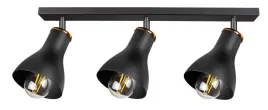 lampa-sufitowa-plafon-zyrandol-loft-edison-led