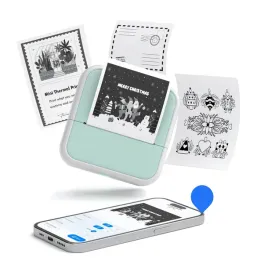 drukarka-termiczna-bluetooth-do-zdjec-naklejek-notatek-etykiet-53mm-203dpi