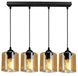 szklana-lampa-wiszaca-zyrandol-plafon-loft-led