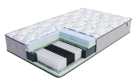 materac-80x200-multipocket-bubblegum-fdm-oslo