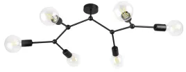 lampa-wiszaca-sufitowa-zyrandol-plafon-loft-led