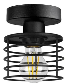 lampa-sufitowa-plafon-zyrandol-edison-loft-led