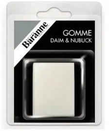 guma-do-czyszczenia-zamszu-maison-baranne-g19