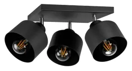 lampa-sufitowa-plafon-zyrandol-loft-edison-led