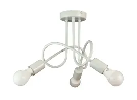modna-sufitowa-lampa-zyrandol-edison-skret-retro