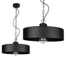 lampa-wiszaca-sufitowa-zyrandol-plafon-loft-led