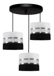 lampa-wiszaca-sufitowa-zyrandol-abazur-nowoczesna