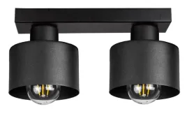 lampa-sufitowa-plafon-zyrandol-loft-edison-led