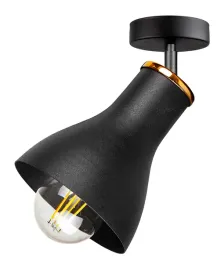 lampa-sufitowa-plafon-zyrandol-loft-edison-led