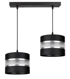 lampa-wiszaca-sufitowa-zyrandol-abazur-nowoczesna