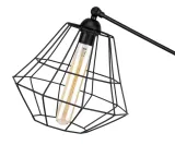 modna-stojaca-lampa-podlogowa-druciak-loft-edison-stan-nowy