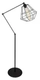 modna-stojaca-lampa-podlogowa-druciak-loft-edison-kolor-czarny